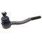 Mevotech 80-78 Cressida Tie Rod End, Mes2370 MES2370 - alternate 1